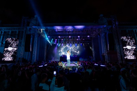 lil-alex-bucharest-september-2025-5d2c825cb3