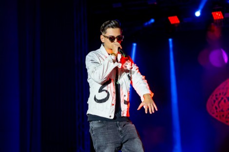 lil-alex-bucharest-september-2025-77b4b7abba