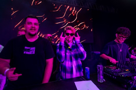 lil-alex-bucharest-september-2025-ab8e74c7e9