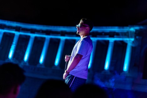 lil-alex-bucharest-september-2025-f123c3595d