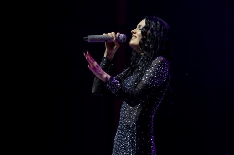 lords-of-the-music-bucharest-january-2026-01604ced08