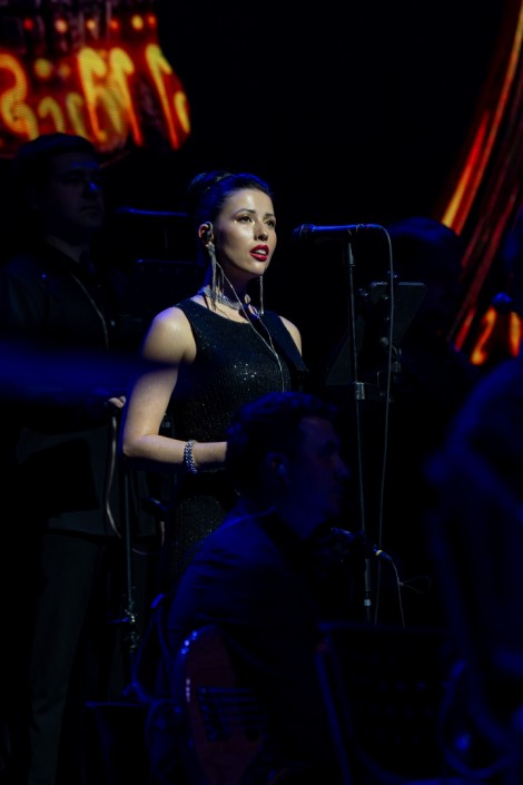 lords-of-the-music-bucharest-january-2026-162551967b