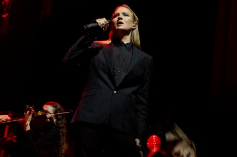 lords-of-the-music-bucharest-january-2026-1f53f451bd