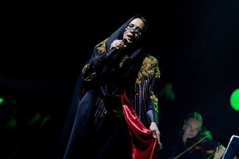 lords-of-the-music-bucharest-january-2026-28559d19b7