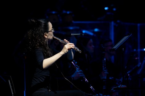 lords-of-the-music-bucharest-january-2026-4adb4b3165