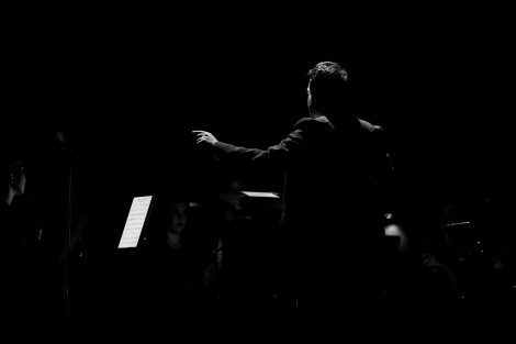 lords-of-the-music-bucharest-january-2026-666a04007c