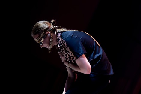 lords-of-the-music-bucharest-january-2026-77743b7930