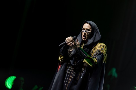 lords-of-the-music-bucharest-january-2026-7ae94827f9