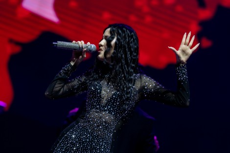 lords-of-the-music-Bucharest-january-2026-8f098b9ac4