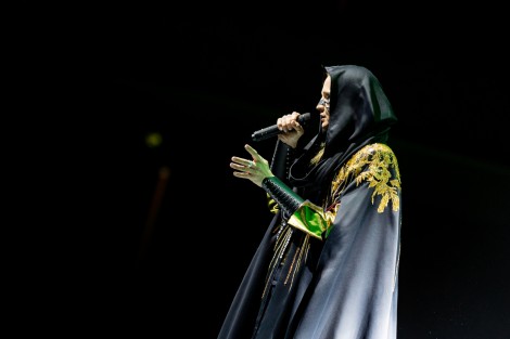 lords-of-the-music-bucharest-january-2026-9adecae118