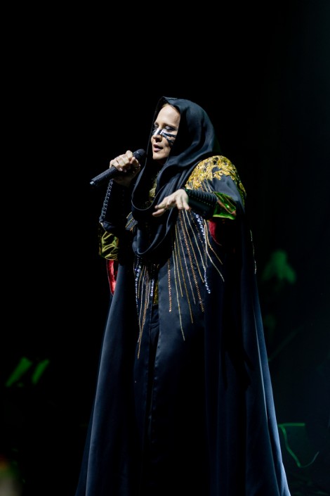 lords-of-the-music-bucharest-january-2026-b673a47780