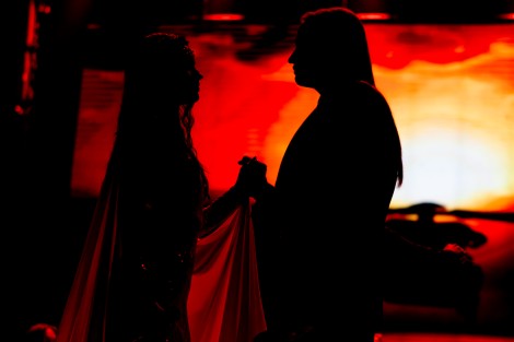 lords-of-the-music-bucharest-january-2026-ca147b9b0c