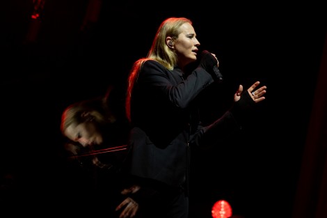 lords-of-the-music-bucharest-january-2026-e1572b72de