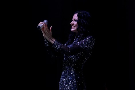 lords-of-the-music-bucharest-january-2026-e2a57d4b20