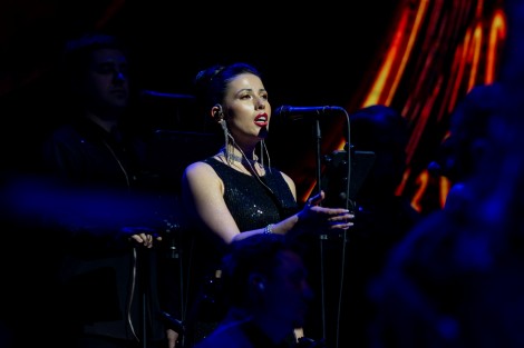 lords-of-the-music-bucharest-january-2026-ff4b057d72