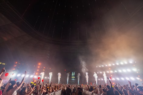 lost-frequencies-bucharest-july-2025-1cbeec8b42