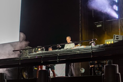 lost-frequencies-bucharest-july-2025-3779739c9e