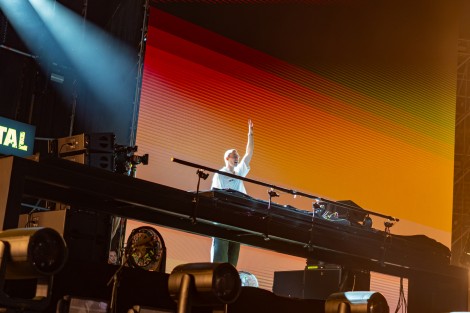 lost-frequencies-bucharest-july-2025-6a8e06acdc