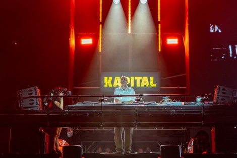lost-frequencies-bucharest-july-2025-7e5c3c4e8c