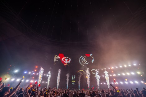 lost-frequencies-bucharest-july-2025-8136b8c591