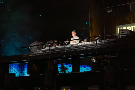 lost-frequencies-bucharest-july-2025-9f335f29ae