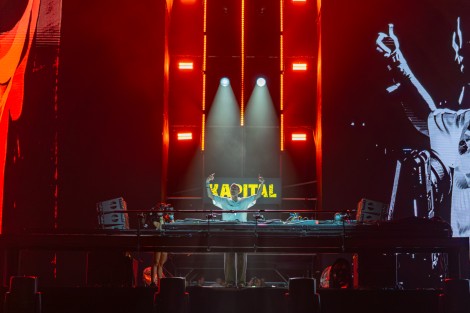 lost-frequencies-bucharest-july-2025-be4b7931a7