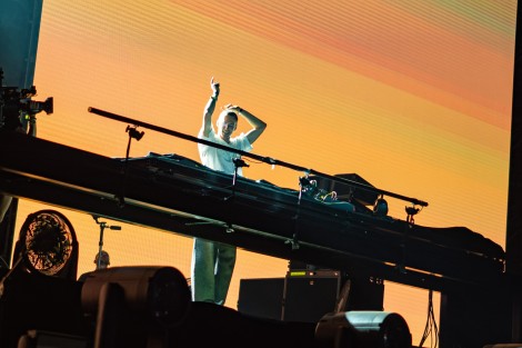 lost-frequencies-bucharest-july-2025-c5ae5e79af