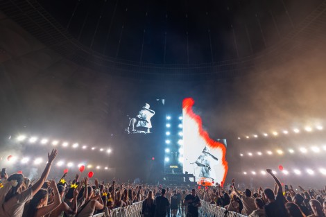 lost-frequencies-bucharest-july-2025-d0a3fb0168