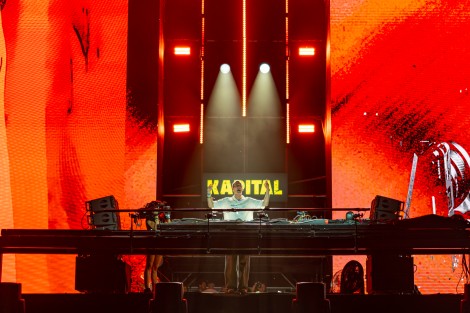lost-frequencies-bucharest-july-2025-d25b6ef486