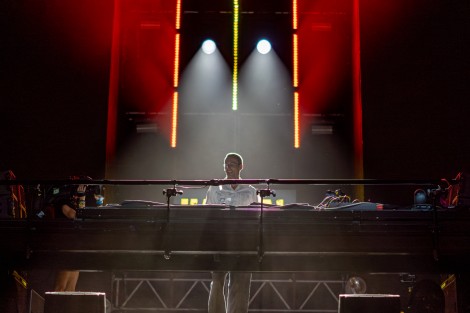lost-frequencies-bucharest-july-2025-d29ed73c26