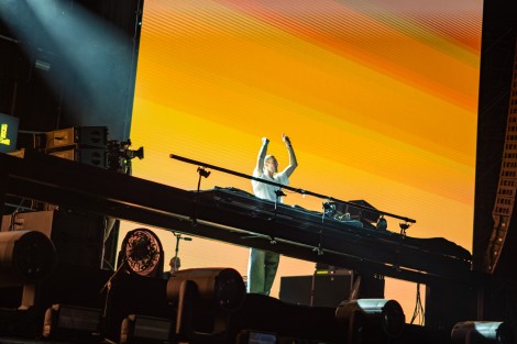 lost-frequencies-bucharest-july-2025-fef868c727