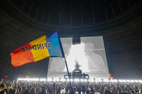 lost-frequencies-bucharest-july-2025-ff150b4035