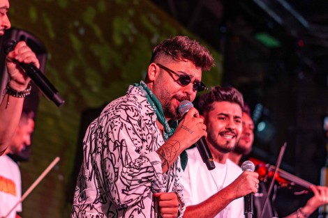 luis-gabriel-costinesti-august-2025-eb8416ac13