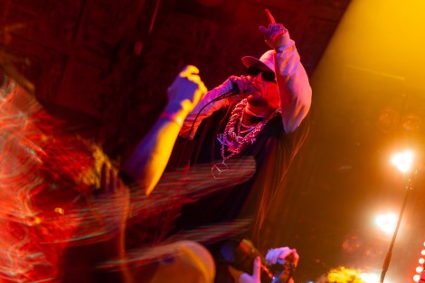 macanache-10-ani-bucharest-october-2025-3d3d0fc5e7