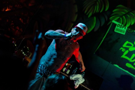 macanache-bucharest-august-2025-375868df35