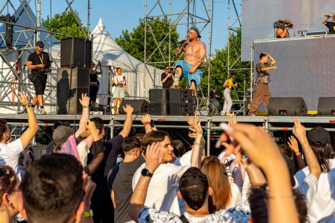 macanache-bucharest-july-2025-6dfd183409