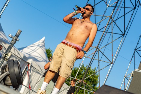 macanache-bucharest-july-2025-7730c5c2b7