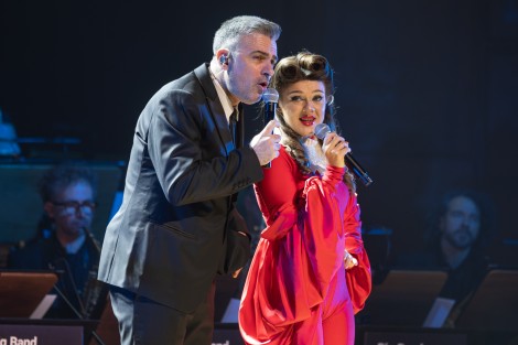 magic-christmas-show-bucharest-december-2025-15f9fe5d19