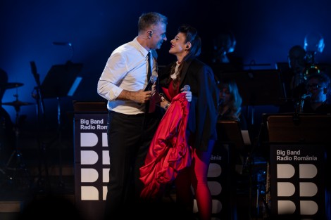 magic-christmas-show-bucharest-december-2025-1a2724c247