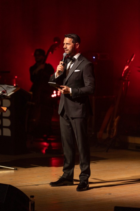 magic-christmas-show-bucharest-december-2025-3642ff488b