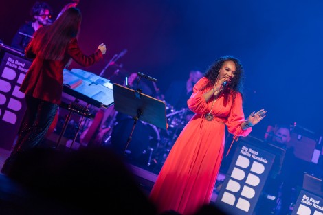 magic-christmas-show-bucharest-december-2025-6aedb41b02