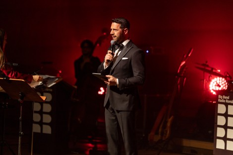 magic-christmas-show-bucharest-december-2025-85b0046822