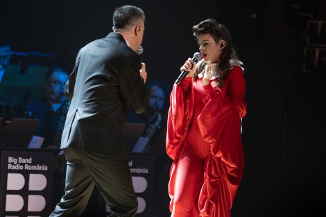 magic-christmas-show-bucharest-december-2025-92b6ab59d1