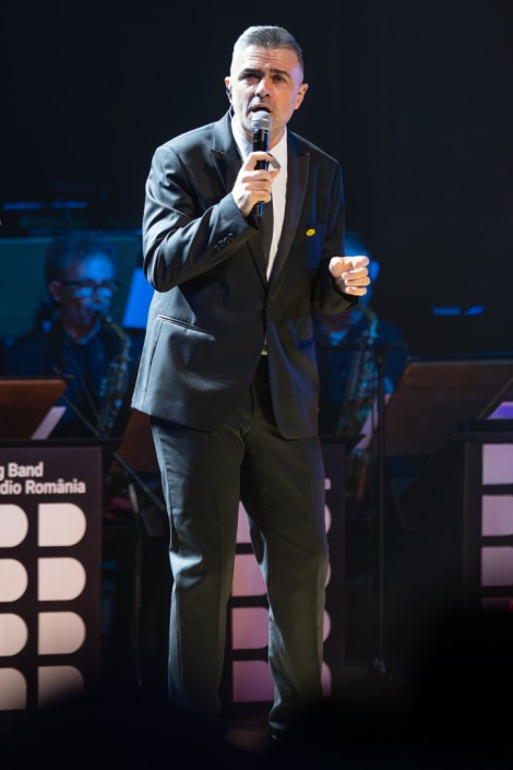 magic-christmas-show-bucharest-december-2025-a6ea8952fa