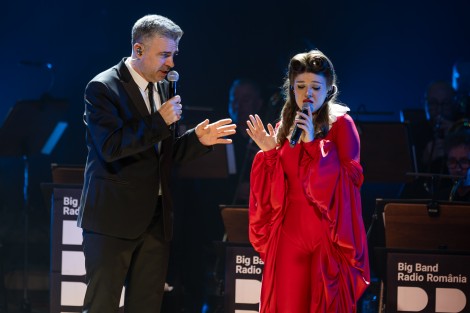 magic-christmas-show-bucharest-december-2025-e287db8678