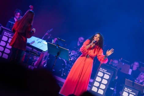 magic-christmas-show-bucharest-december-2025-f1887433f6