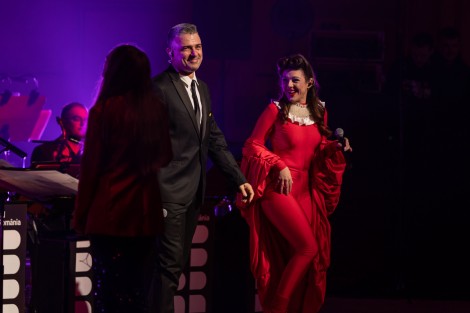 magic-christmas-show-bucharest-december-2025-f758d95624