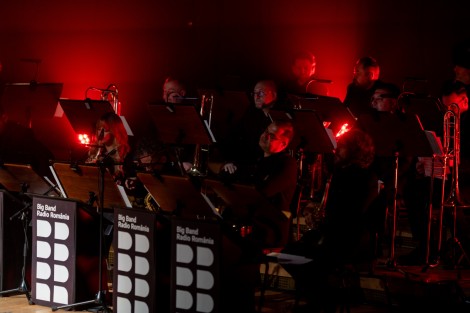 magic-christmas-show-bucharest-december-2025-fc2fd6c2a1