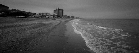 marche-costa-de-nord-gabicce-monte-december-2025-43bab847dc