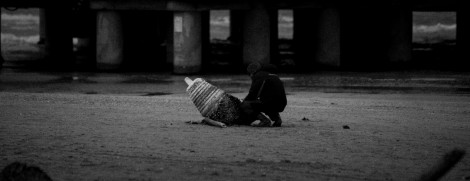 marche-costa-de-nord-gabicce-monte-december-2025-46813868b2